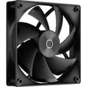 Вентилятор для корпуса Ocypus Delta F12 BK