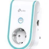 Усилитель Wi-Fi TP-Link RE365