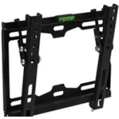 Кронштейн для телевизора Metaldesign MD 3202 ExtraSlim