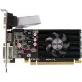 Видеокарта AFOX Radeon R5 230 1GB DDR3 AFR5230-1024D3L1