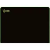 Коврик для мыши CACTUS CS-MP-PRO01XL
