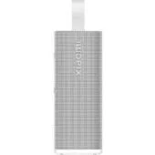 Беспроводная колонка Xiaomi Sound Play (белый, международная версия)