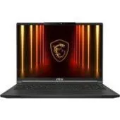 Игровой ноутбук MSI Stealth 16 AI A2HWFG-086XRU