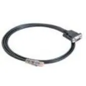 Кабель Moxa CBL-RJ45F9-150