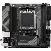 Материнская плата Gigabyte A620I AX (rev. 1.0)