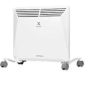 Конвектор Electrolux ECH/AS2-1000 MR