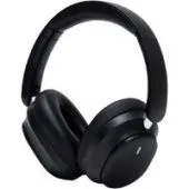 Наушники MEG Wave HWA200BL