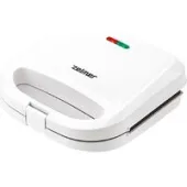 Сэндвичница Zelmer ZSM7700