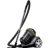 Пылесос Timberk T-VCC-230 Пылесос Timberk T-VCC-230