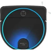 Робот-пылесос Hobot Legee-7