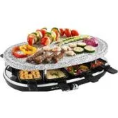 Раклетница Kitfort KT-1651