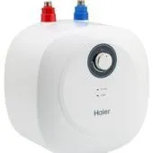 Накопительный электрический водонагреватель Haier ES15V-MQ2