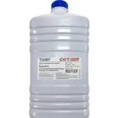 Тонер CET CET-111102-1000
