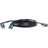Кабель D-Link DKVM-CB5