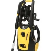 Мойка высокого давления Калибр ВДМ-1900