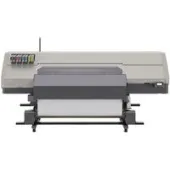 Плоттер Ricoh Pro L5160e