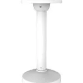 Крепление для камер видеонаблюдения Hikvision DS-1471ZJ-155