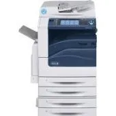 МФУ Xerox WorkCentre 7830i