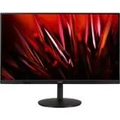 Игровой монитор Acer Nitro XV322QKV3bmiiphx UM.JX2EE.301