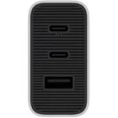 Сетевое зарядное Cuktech A15C EU