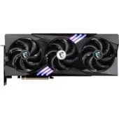 Видеокарта MSI GeForce RTX 5070 12G Gaming Trio