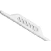 Ионизирующий стержень Boneco Air-O-Swiss A7017