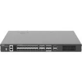 Управляемый коммутатор 3-го уровня Ruijie Networks RG-S6120-20XS4VS2QXS
