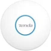 Точка доступа Tenda i26