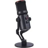Проводной микрофон AverMedia Live Streamer MIC 350 AM350