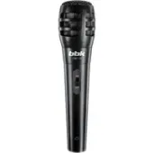 Микрофон BBK CM110