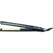 Выпрямитель GA.MA Elegance LED Gold SY GI0235