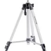 Штатив для измерительных приборов MATRIX 35089