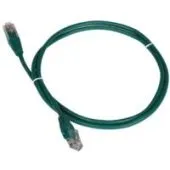 Кабель TWT TWT-45-45-5.0-GN