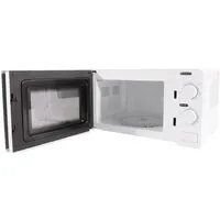 Микроволновая печь Pioneer MW205M Микроволновая печь Pioneer MW205M