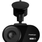 Видеорегистратор Prestigio RoadRunner 460W