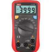 Мультиметр UNI-T UT136C