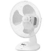 Вентилятор Timberk T-DF901