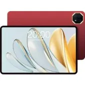 Планшет Teclast T60AI Wi-Fi 6GB/128GB (красный)