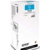 Чернила Epson C13T838240