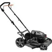 Газонокосилка Carver LMG-2051HMS