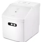 Льдогенератор Kitfort KT-1815