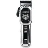Машинка для стрижки волос CENTEK CT-2107