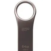 USB Flash Silicon-Power Jewel J80 32GB (SP032GBUF3J80V1T)