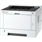 Принтер Kyocera Mita ECOSYS PA4000x 110C153NL0