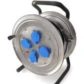 Удлинитель СОЮЗ 481S-4004