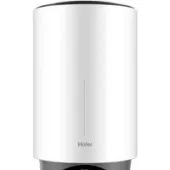Накопительный электрический водонагреватель Haier ES50V-VH3
