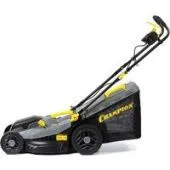 Газонокосилка Champion EM4318