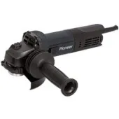 Угловая шлифмашина Pioneer Tools AG-E900-125-01