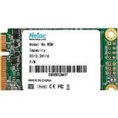 SSD Netac N5M 2TB NT01N5M-002T-M3X
