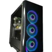 Компьютер TechLab TLI Average 002 5135M2X1tb2x16406060